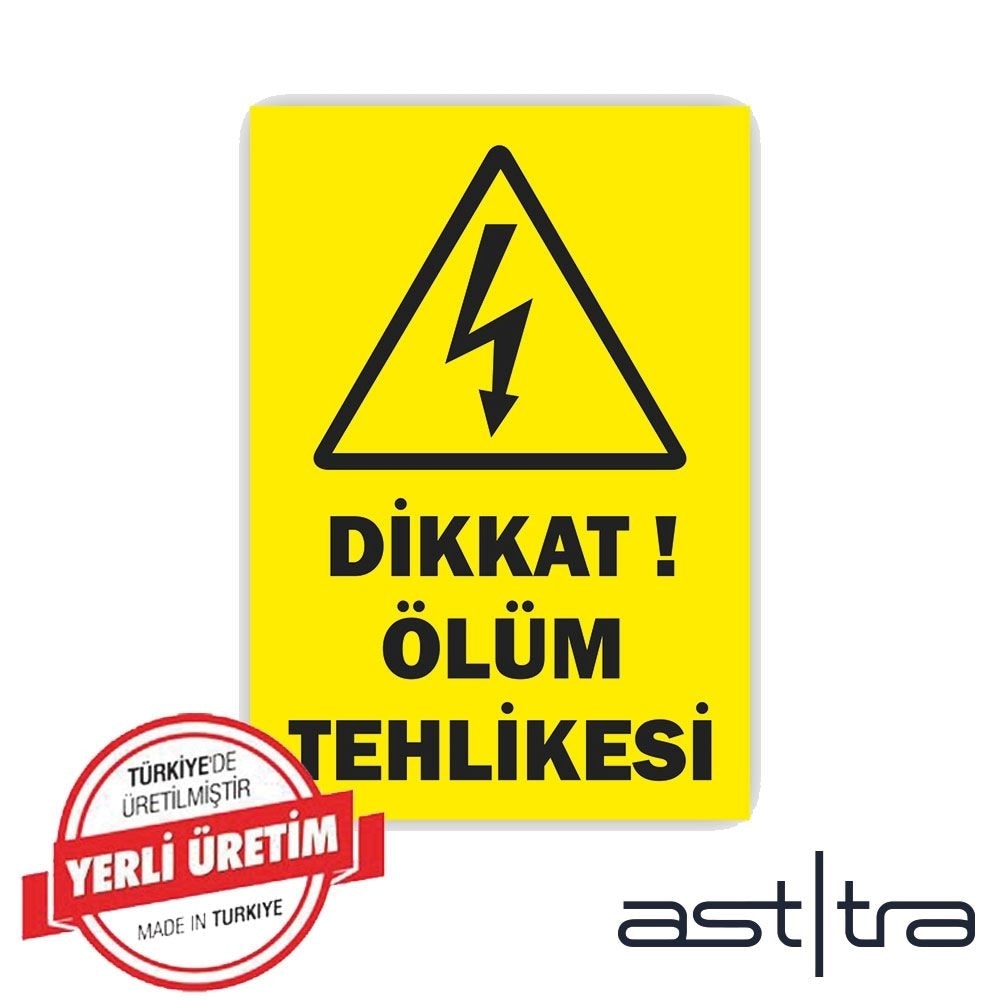 http://astraelektrik.com/tr/urunlerimiz/statik-elektrik-levhalari