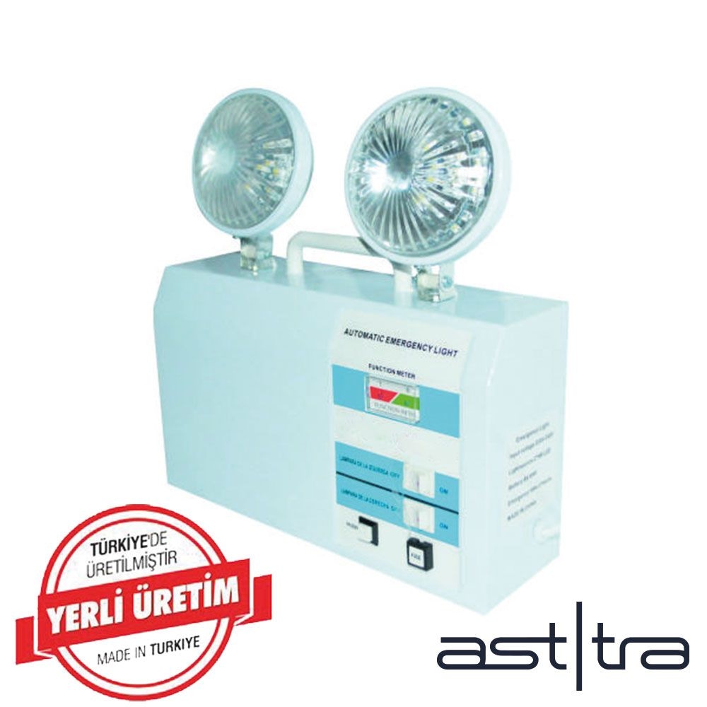 http://astraelektrik.com/tr/urunlerimiz/acil-durum-aydinlatmalari